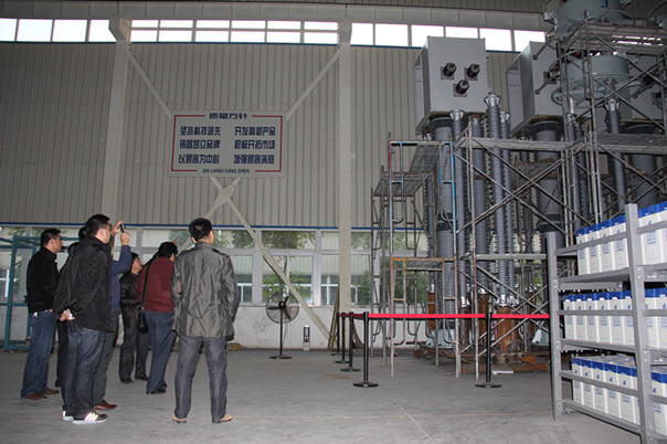 亚洲精品一区无码A片