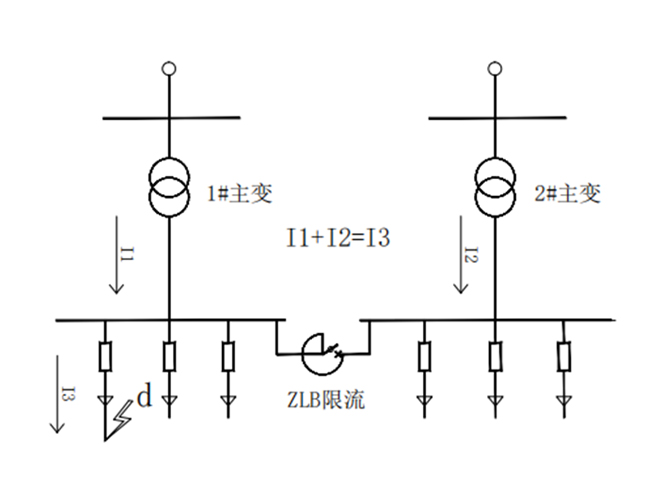 亚洲精品一区无码A片