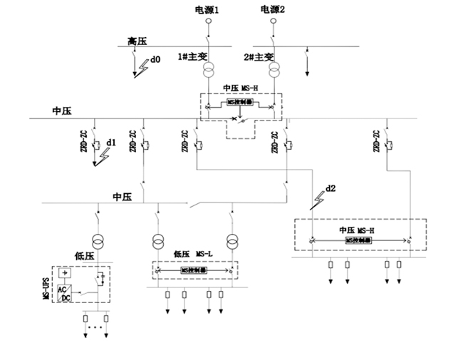 亚洲精品一区无码A片