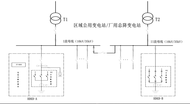 亚洲精品一区无码A片