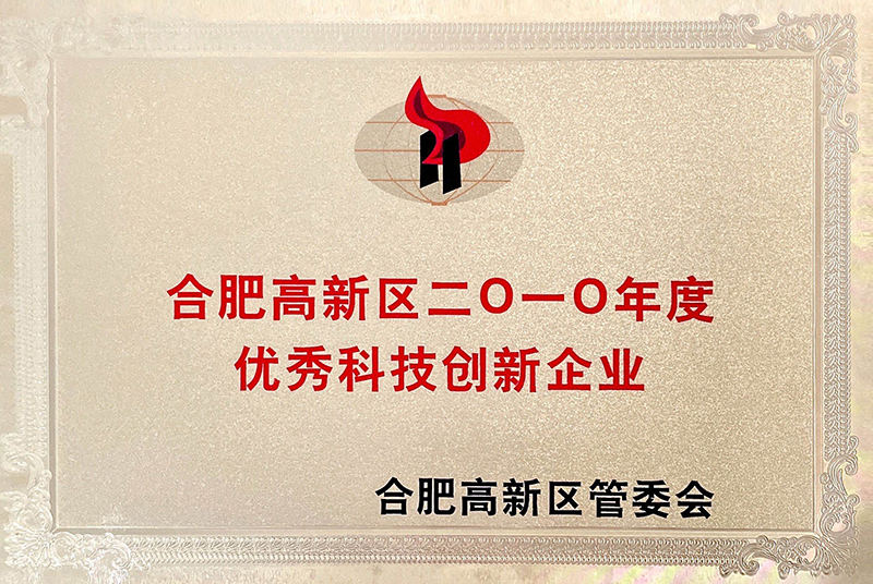 亚洲精品一区无码A片