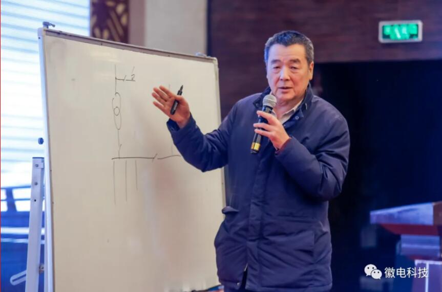 亚洲精品一区无码A片