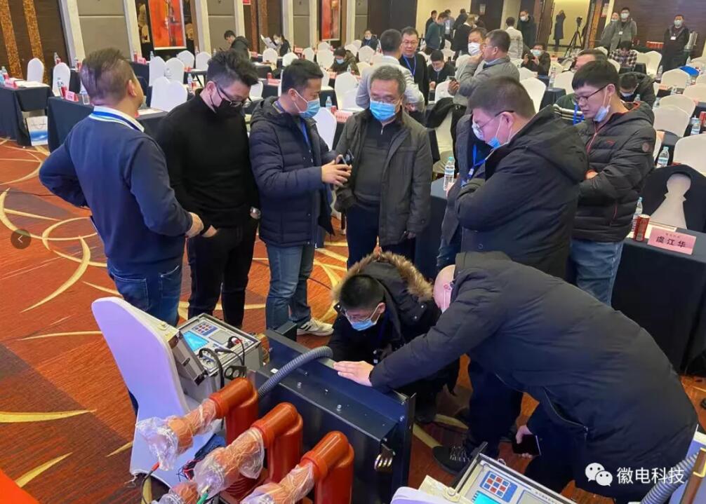 亚洲精品一区无码A片