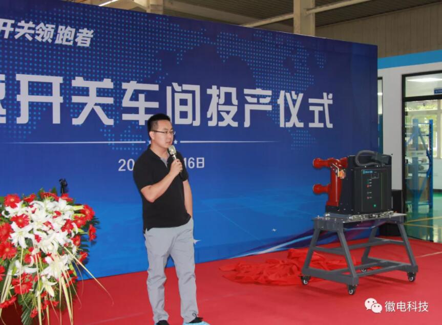 亚洲精品一区无码A片