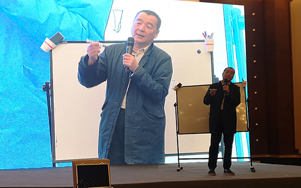 亚洲精品一区无码A片