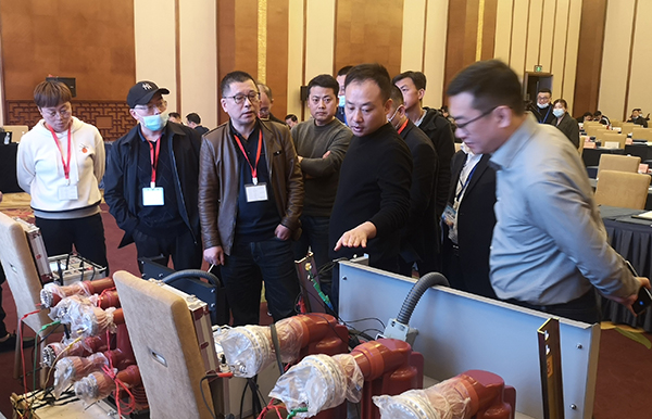 亚洲精品一区无码A片