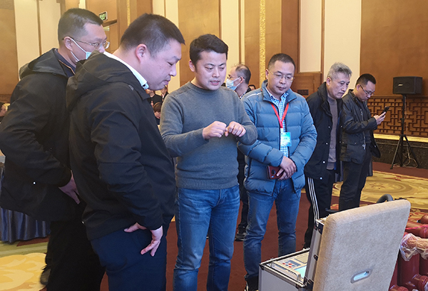 亚洲精品一区无码A片
