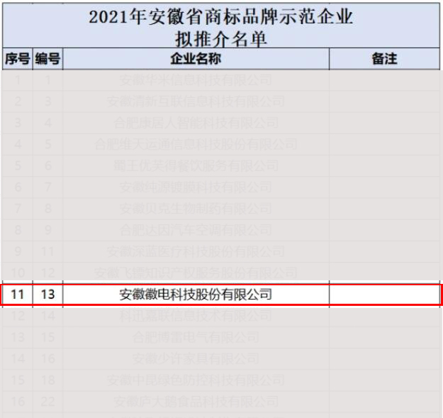 亚洲精品一区无码A片