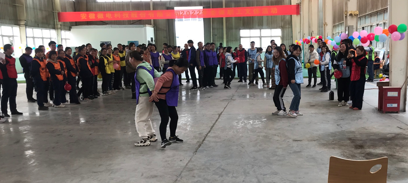 亚洲精品一区无码A片
