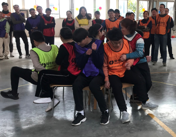 亚洲精品一区无码A片