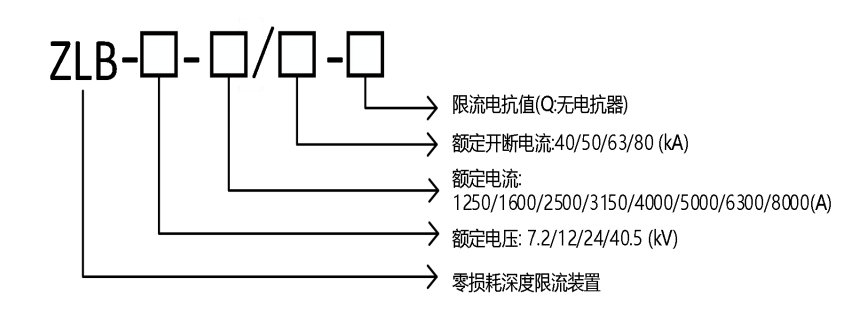 亚洲精品一区无码A片