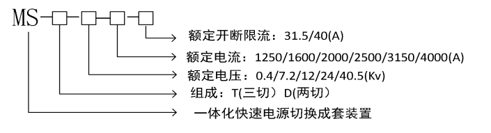 亚洲精品一区无码A片