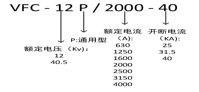 亚洲精品一区无码A片