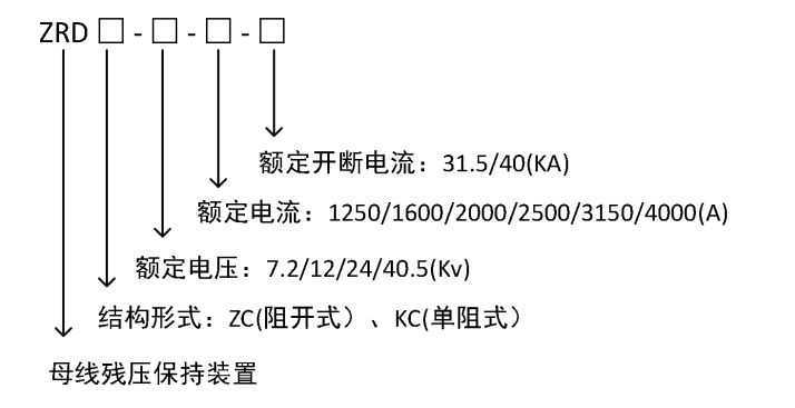 亚洲精品一区无码A片
