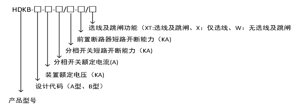亚洲精品一区无码A片