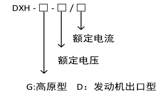 亚洲精品一区无码A片