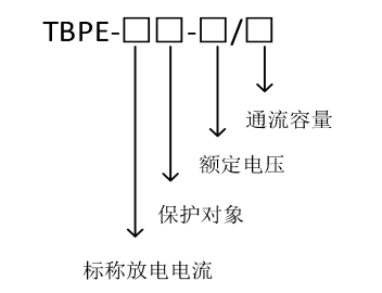亚洲精品一区无码A片