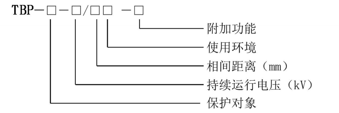 亚洲精品一区无码A片