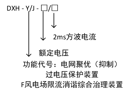 亚洲精品一区无码A片
