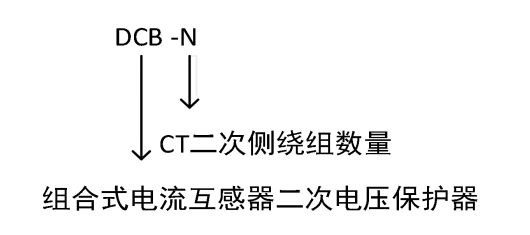 亚洲精品一区无码A片
