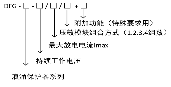 亚洲精品一区无码A片